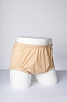 Latte Active Brief