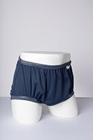 Navy Active Brief