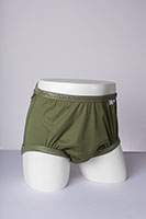 Olive Active Brief