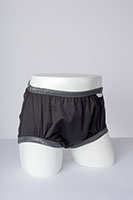 Black Active Brief