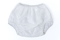 Softwear Original Terry Lined Brief