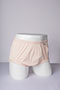 Blush Active Brief