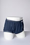 Navy Active Brief
