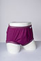 Plum Active Brief