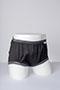 Black Active Brief