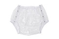Softwear Comfort Brief with Snap Softwear Comfort Brief with Snap