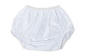 Softwear Original Flannel White Lined Brief Softwear Original Flannel White Lined Brief