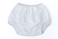 Softwear Original Terry Lined Brief Softwear Original Terry Lined Brief